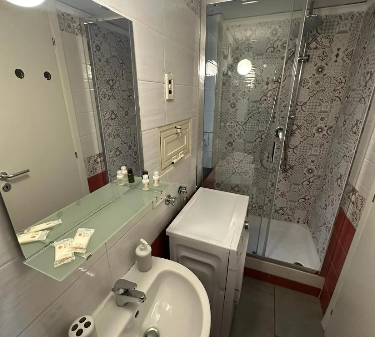 Casa Cangiani 23 Apartment Naples